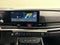 2027 Kia Carnival SX Prestige
