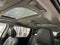 2027 Kia Carnival SX Prestige