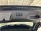 2027 Kia Carnival SX Prestige