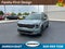 2027 Kia Carnival Hybrid SX