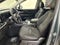 2027 Kia Carnival Hybrid SX