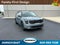 2027 Kia Carnival Hybrid SX