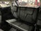 2027 Kia Carnival Hybrid SX