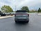 2027 Kia Carnival Hybrid SX