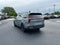 2027 Kia Carnival Hybrid SX