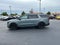 2027 Kia Carnival Hybrid SX