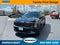 2027 Kia Carnival Hybrid SX