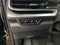 2027 Kia Carnival Hybrid SX