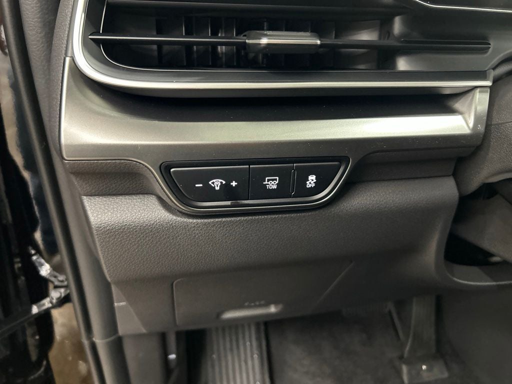 2027 Kia Carnival Hybrid SX