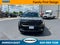 2027 Kia Carnival Hybrid SX