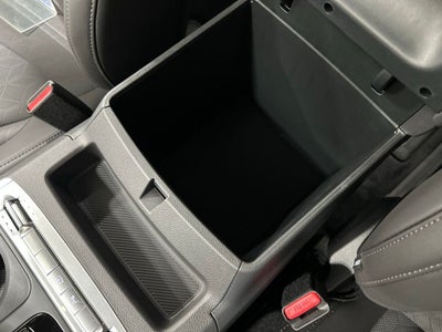 2027 Kia Carnival Hybrid SX