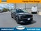 2027 Kia Carnival Hybrid SX