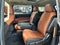 2027 Kia Carnival Hybrid SX