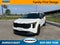 2027 Kia Carnival Hybrid SX Prestige