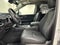 2027 Kia Carnival Hybrid SX Prestige