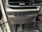 2027 Kia Carnival Hybrid SX Prestige