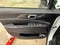 2027 Kia Carnival Hybrid SX Prestige