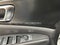 2027 Kia Carnival Hybrid SX Prestige