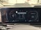 2027 Kia Carnival Hybrid SX Prestige