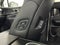 2027 Kia Carnival Hybrid SX Prestige