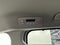 2027 Kia Carnival Hybrid SX Prestige