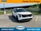 2027 Kia Carnival Hybrid SX Prestige