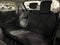 2027 Kia Carnival Hybrid SX Prestige