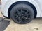 2027 Kia Carnival Hybrid SX Prestige