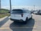 2027 Kia Carnival Hybrid SX Prestige