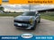 2027 Kia Sportage Hybrid S