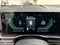 2027 Kia Sportage Hybrid S