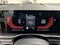 2027 Kia Sportage Hybrid S