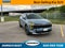 2027 Kia Sportage Hybrid S