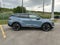 2027 Kia Sportage Hybrid S