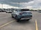 2027 Kia Sportage Hybrid S