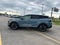 2027 Kia Sportage Hybrid S
