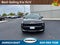 2027 Kia Sportage Hybrid S