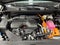 2027 Kia Sportage Hybrid S
