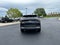2027 Kia Sportage Hybrid S