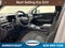 2027 Kia Sportage Hybrid S