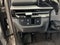 2027 Kia Sportage Hybrid S