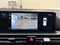 2027 Kia Sportage Hybrid S
