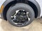 2027 Kia Sportage Hybrid S