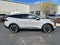 2027 Kia Sportage Hybrid S