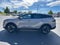 2027 Kia Sportage Hybrid S