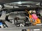2027 Kia Sportage Hybrid S