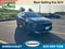 2027 Kia Sportage Hybrid S