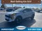 2027 Kia Sportage Hybrid S