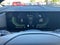 2027 Kia Sportage Hybrid S