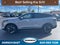 2027 Kia Sportage Hybrid S